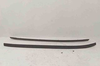 VOLVO XC60 1 generation (2008-2017) Roof Rails Kit 30754527 31413298