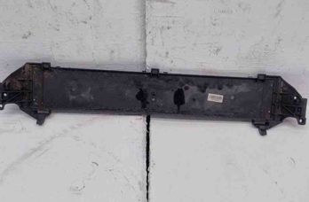 BMW 5 Series Gran Turismo F07 (2010-2017) Slam Panel Frame Lower Part 7803066 31496598