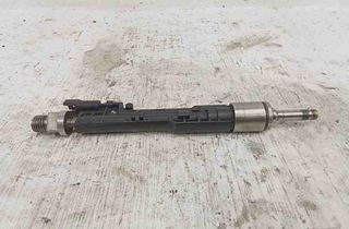 BMW 4 Series F32/F33/F36 (2013-2020) Fuel Injector 7639994 31497739