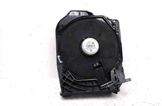 BMW 4 Series F32/F33/F36 (2013-2020) Сабвуфер 9210148 31497869