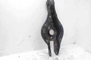 BMW 3 Series F30/F31 (2011-2020) Рычаг задний правый 6792545 31515724