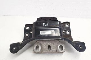 AUDI A5 F5 (2016-2024) Передняя подушка двигателя 5Q0199555R 31515849