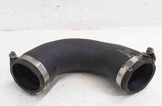 AUDI A5 F5 (2016-2024) Intercooler Hose Pipe 5Q0145834 31515879