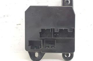 AUDI A5 F5 (2016-2024) Citau veidu vadības bloki 8S0820047 31515947