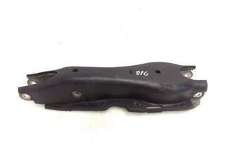 MERCEDES-BENZ S-Class W221 (2005-2013) Aizmugurējā labā svira/ričags 31614627