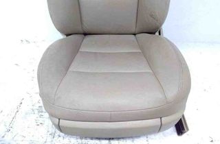 MERCEDES-BENZ S-Class W221 (2005-2013) Внутренние сиденья с комплектом дверных карт 31614637