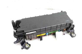 MERCEDES-BENZ A-Class W176 (2012-2018) Drošinātāju kārba A2465400340 31615037