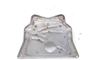 BMW X5 F15 (2013-2018) Dzinēja apakšas aizsargs/panna 6853814 31654165