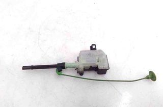 VOLVO XC70 2 generation (2000-2007) Fuel Tank Cover Lock 31870725