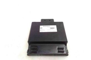 AUDI A7 C7/4G (2010-2020) Inverter 8K0959663D 31880088