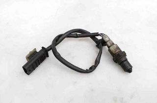 BMW 7 Series G11/G12 (2015-2023) Lambda Oxygen Sensor 8593852 32091234