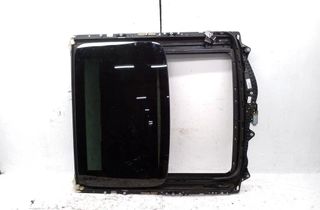 BMW 7 Series G11/G12 (2015-2023) Люк крыши 8062889 32091334