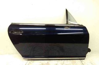 BENTLEY Continental 1 generation (2000-2010) Front Right Door 32105164