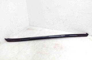 VOLVO XC60 1 generation (2008-2017) Vējstikla apdare 30784797 32108308