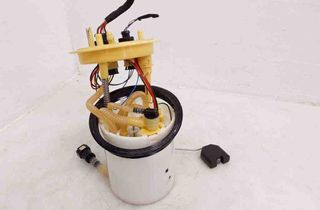 VOLKSWAGEN Passat B8 (2014-2023) Топливный насос 3Q0919050 32430271