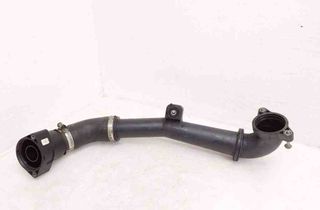 VOLKSWAGEN Passat B8 (2014-2023) Intercooler Hose Pipe 04L145770S 32430663