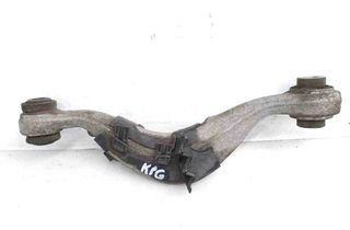 BMW 7 Series G11/G12 (2015-2023) Рычаг задний левый 6861837 32433119