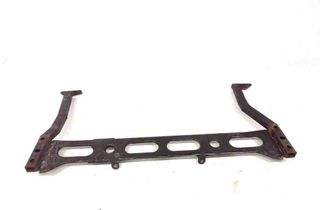 BENTLEY Continental Peugeot 208 (2012-2015) Radiator Holder 3W0199521D 32484303