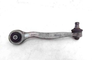 BENTLEY Continental Front Right Straight Control  Arm 32489993