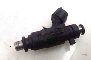 BENTLEY Continental 1 generation (2006-2015) Fuel Injector 0280157227 32550757