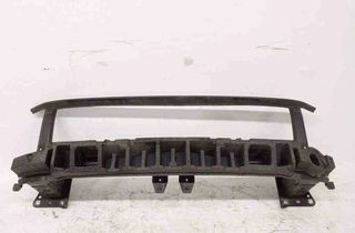 VOLKSWAGEN Passat B8 (2014-2023) Front Reinforcement Bar 3G0807611 32569304