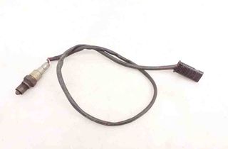 MINI Cooper F56 (2013-2020) Lambda Oxygen Sensor 8587494 32569348