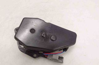 VOLVO XC60 1 generation (2008-2017) Bootlid Control Unit 30784562 32570271