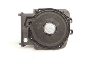 MINI Cooper F56 (2013-2020) Сабвуфер 9275995 32579053