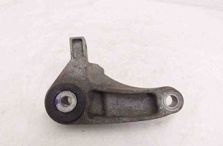 FORD Kuga 2 generation (2013-2020) Pārnesumkārbas kronšteins 32579517