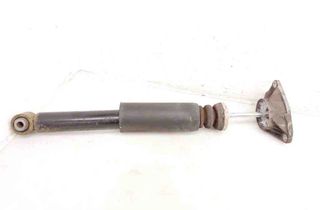 MINI Cooper F56 (2013-2020) Rear Left Shock Absorber 6852427 32580499