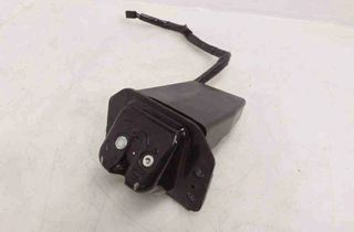 FORD Kuga 2 generation (2013-2020) Tailgate Boot Lock CV447843102A 32695562