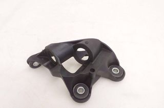 VOLKSWAGEN Tiguan 2 generation (2016-2024) Другие кузовные детали 3Q0711789 32758049