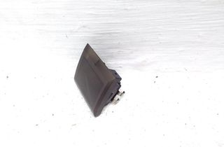 VOLKSWAGEN Tiguan 2 generation (2016-2024) Датчик Солнца 5NA907451 32783753