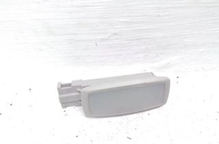 VOLKSWAGEN Tiguan 2 generation (2016-2024) Другие внутренние детали 5F0947109C 32784201