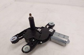 VOLKSWAGEN Tiguan 2 generation (2016-2024) Tailgate  Window Wiper Motor 5G0955711A 32799470