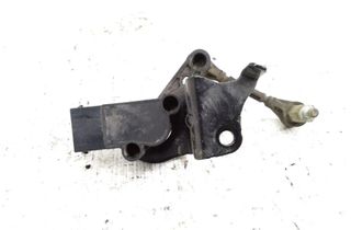 LAND ROVER Range Rover Velar 1 generation (2017-2024) Front Right Level Sensor GX733C280CA 32806067