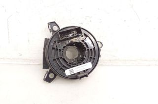 OPEL Astra K (2015-2021) Шлейф руля 13492930 32809083