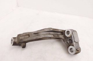 CITROËN Berlingo 3 generation (2018-2024) Другие детали подвески S0317B 32830805