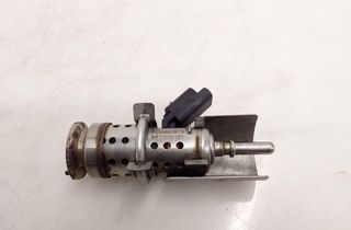 CITROËN Berlingo 3 generation (2018-2024) AdBlue inžektori 9813930180 32833398