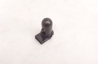 OPEL Astra K (2015-2021) Датчик Солнца 32834145