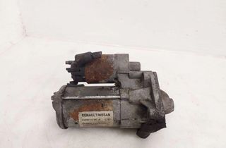 NISSAN X-Trail T32 (2013-2022) Starteris 0001170623 32856404