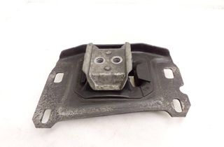 CITROËN Berlingo 3 generation (2018-2024) Gearbox Mount 9812667680S 32856436