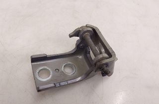 CITROËN Berlingo 3 generation (2018-2024) Front left Door Hinge 32856446