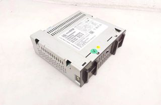 OPEL Astra K (2015-2021) Music Player With GPS 42438258 32856533