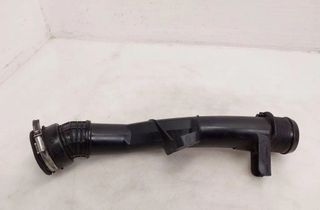 CITROËN Berlingo 3 generation (2018-2024) шланг радиатора интеркулера 9831710780 32857331