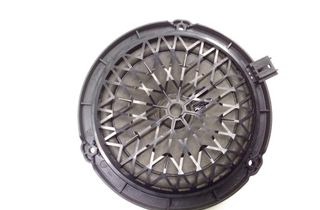 CITROËN Berlingo 3 generation (2018-2024) Priekšējo labo durvju skaļrunis 9809320180 32860155