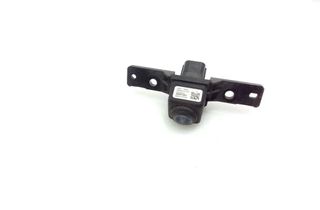 NISSAN X-Trail T32 (2013-2022) Front Camera 28F14BA0A 32860763