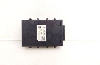 KIA Soul 3 generation (2019-2024) Headlight Control Unit 96385J2000 32861209