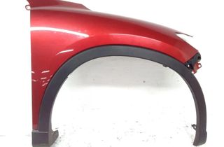 MAZDA CX-5 1 generation (2011-2020) Front Right Fender KD5351W21 32929660