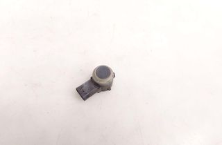 MERCEDES-BENZ C-Class W205/S205/C205 (2014-2023) Acceleration Sensor A0009055504 32929674